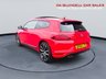 USED 2014 64 VOLKSWAGEN SCIROCCO 2.0 TDI BlueMotion Tech GT Hatchback 3dr Diesel Manual Euro 6 (s/s) (184 ps) PAN ROOF+SAT NAV+DAB+PDC+FVWSH
