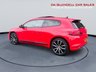 USED 2014 64 VOLKSWAGEN SCIROCCO 2.0 TDI BlueMotion Tech GT Hatchback 3dr Diesel Manual Euro 6 (s/s) (184 ps) PAN ROOF+SAT NAV+DAB+PDC+FVWSH
