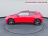 USED 2014 64 VOLKSWAGEN SCIROCCO 2.0 TDI BlueMotion Tech GT Hatchback 3dr Diesel Manual Euro 6 (s/s) (184 ps) PAN ROOF+SAT NAV+DAB+PDC+FVWSH