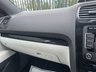 USED 2014 64 VOLKSWAGEN SCIROCCO 2.0 TDI BlueMotion Tech GT Hatchback 3dr Diesel Manual Euro 6 (s/s) (184 ps) PAN ROOF+SAT NAV+DAB+PDC+FVWSH