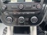USED 2014 64 VOLKSWAGEN SCIROCCO 2.0 TDI BlueMotion Tech GT Hatchback 3dr Diesel Manual Euro 6 (s/s) (184 ps) PAN ROOF+SAT NAV+DAB+PDC+FVWSH