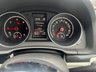 USED 2014 64 VOLKSWAGEN SCIROCCO 2.0 TDI BlueMotion Tech GT Hatchback 3dr Diesel Manual Euro 6 (s/s) (184 ps) PAN ROOF+SAT NAV+DAB+PDC+FVWSH