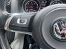USED 2014 64 VOLKSWAGEN SCIROCCO 2.0 TDI BlueMotion Tech GT Hatchback 3dr Diesel Manual Euro 6 (s/s) (184 ps) PAN ROOF+SAT NAV+DAB+PDC+FVWSH