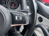 USED 2014 64 VOLKSWAGEN SCIROCCO 2.0 TDI BlueMotion Tech GT Hatchback 3dr Diesel Manual Euro 6 (s/s) (184 ps) PAN ROOF+SAT NAV+DAB+PDC+FVWSH