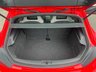 USED 2014 64 VOLKSWAGEN SCIROCCO 2.0 TDI BlueMotion Tech GT Hatchback 3dr Diesel Manual Euro 6 (s/s) (184 ps) PAN ROOF+SAT NAV+DAB+PDC+FVWSH