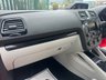 USED 2014 64 VOLKSWAGEN SCIROCCO 2.0 TDI BlueMotion Tech GT Hatchback 3dr Diesel Manual Euro 6 (s/s) (184 ps) PAN ROOF+SAT NAV+DAB+PDC+FVWSH