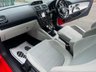 USED 2014 64 VOLKSWAGEN SCIROCCO 2.0 TDI BlueMotion Tech GT Hatchback 3dr Diesel Manual Euro 6 (s/s) (184 ps) PAN ROOF+SAT NAV+DAB+PDC+FVWSH