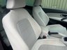 USED 2014 64 VOLKSWAGEN SCIROCCO 2.0 TDI BlueMotion Tech GT Hatchback 3dr Diesel Manual Euro 6 (s/s) (184 ps) PAN ROOF+SAT NAV+DAB+PDC+FVWSH