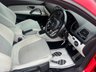 USED 2014 64 VOLKSWAGEN SCIROCCO 2.0 TDI BlueMotion Tech GT Hatchback 3dr Diesel Manual Euro 6 (s/s) (184 ps) PAN ROOF+SAT NAV+DAB+PDC+FVWSH