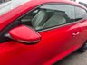 USED 2014 64 VOLKSWAGEN SCIROCCO 2.0 TDI BlueMotion Tech GT Hatchback 3dr Diesel Manual Euro 6 (s/s) (184 ps) PAN ROOF+SAT NAV+DAB+PDC+FVWSH