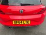 USED 2014 64 VOLKSWAGEN SCIROCCO 2.0 TDI BlueMotion Tech GT Hatchback 3dr Diesel Manual Euro 6 (s/s) (184 ps) PAN ROOF+SAT NAV+DAB+PDC+FVWSH