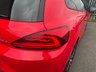 USED 2014 64 VOLKSWAGEN SCIROCCO 2.0 TDI BlueMotion Tech GT Hatchback 3dr Diesel Manual Euro 6 (s/s) (184 ps) PAN ROOF+SAT NAV+DAB+PDC+FVWSH