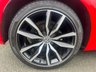 USED 2014 64 VOLKSWAGEN SCIROCCO 2.0 TDI BlueMotion Tech GT Hatchback 3dr Diesel Manual Euro 6 (s/s) (184 ps) PAN ROOF+SAT NAV+DAB+PDC+FVWSH