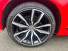 USED 2014 64 VOLKSWAGEN SCIROCCO 2.0 TDI BlueMotion Tech GT Hatchback 3dr Diesel Manual Euro 6 (s/s) (184 ps) PAN ROOF+SAT NAV+DAB+PDC+FVWSH