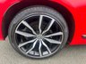 USED 2014 64 VOLKSWAGEN SCIROCCO 2.0 TDI BlueMotion Tech GT Hatchback 3dr Diesel Manual Euro 6 (s/s) (184 ps) PAN ROOF+SAT NAV+DAB+PDC+FVWSH