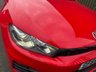 USED 2014 64 VOLKSWAGEN SCIROCCO 2.0 TDI BlueMotion Tech GT Hatchback 3dr Diesel Manual Euro 6 (s/s) (184 ps) PAN ROOF+SAT NAV+DAB+PDC+FVWSH