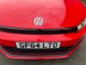 USED 2014 64 VOLKSWAGEN SCIROCCO 2.0 TDI BlueMotion Tech GT Hatchback 3dr Diesel Manual Euro 6 (s/s) (184 ps) PAN ROOF+SAT NAV+DAB+PDC+FVWSH