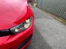 USED 2014 64 VOLKSWAGEN SCIROCCO 2.0 TDI BlueMotion Tech GT Hatchback 3dr Diesel Manual Euro 6 (s/s) (184 ps) PAN ROOF+SAT NAV+DAB+PDC+FVWSH