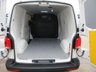 USED 2023 72 VOLKSWAGEN TRANSPORTER 2.0 TDI T32 Startline Manual FWD SWB Euro 6 Only 23,628 Miles Finance Available  2023 VOLKSWAGEN TRANSPORTER T32 STARTLINE ONLY 23,628 MILES