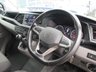 USED 2023 72 VOLKSWAGEN TRANSPORTER 2.0 TDI T32 Startline Manual FWD SWB Euro 6 Only 23,628 Miles Finance Available  2023 VOLKSWAGEN TRANSPORTER T32 STARTLINE ONLY 23,628 MILES