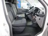 USED 2023 72 VOLKSWAGEN TRANSPORTER 2.0 TDI T32 Startline Manual FWD SWB Euro 6 Only 23,628 Miles Finance Available  2023 VOLKSWAGEN TRANSPORTER T32 STARTLINE ONLY 23,628 MILES