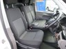 USED 2023 72 VOLKSWAGEN TRANSPORTER 2.0 TDI T32 Startline Manual FWD SWB Euro 6 Only 23,628 Miles Finance Available  2023 VOLKSWAGEN TRANSPORTER T32 STARTLINE ONLY 23,628 MILES