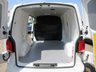 USED 2023 72 VOLKSWAGEN TRANSPORTER 2.0 TDI T32 Startline Manual FWD SWB Euro 6 Only 23,628 Miles Finance Available  2023 VOLKSWAGEN TRANSPORTER T32 STARTLINE ONLY 23,628 MILES