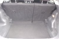 USED 2014 64 NISSAN JUKE 1.5 dCi 8v Acenta SUV 5dr Diesel Manual Euro 5 (s/s) (110 ps) 