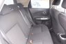 USED 2014 64 NISSAN JUKE 1.5 dCi 8v Acenta SUV 5dr Diesel Manual Euro 5 (s/s) (110 ps) 