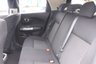 USED 2014 64 NISSAN JUKE 1.5 dCi 8v Acenta SUV 5dr Diesel Manual Euro 5 (s/s) (110 ps) 