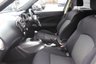 USED 2014 64 NISSAN JUKE 1.5 dCi 8v Acenta SUV 5dr Diesel Manual Euro 5 (s/s) (110 ps) 