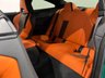 USED 2023 BMW M4 3.0 BiTurbo Competition Coupe 2dr Petrol Steptronic M xDrive Euro 6 (s/s) (510 ps) Stunning Colour Combination