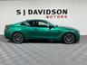 USED 2023 BMW M4 3.0 BiTurbo Competition Coupe 2dr Petrol Steptronic M xDrive Euro 6 (s/s) (510 ps) Stunning Colour Combination