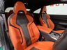 USED 2023 BMW M4 3.0 BiTurbo Competition Coupe 2dr Petrol Steptronic M xDrive Euro 6 (s/s) (510 ps) Stunning Colour Combination