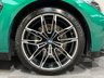 USED 2023 BMW M4 3.0 BiTurbo Competition Coupe 2dr Petrol Steptronic M xDrive Euro 6 (s/s) (510 ps) Stunning Colour Combination