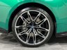 USED 2023 BMW M4 3.0 BiTurbo Competition Coupe 2dr Petrol Steptronic M xDrive Euro 6 (s/s) (510 ps) Stunning Colour Combination