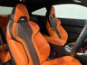 USED 2023 BMW M4 3.0 BiTurbo Competition Coupe 2dr Petrol Steptronic M xDrive Euro 6 (s/s) (510 ps) Stunning Colour Combination