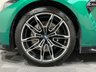 USED 2023 BMW M4 3.0 BiTurbo Competition Coupe 2dr Petrol Steptronic M xDrive Euro 6 (s/s) (510 ps) Stunning Colour Combination