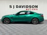 USED 2023 BMW M4 3.0 BiTurbo Competition Coupe 2dr Petrol Steptronic M xDrive Euro 6 (s/s) (510 ps) Stunning Colour Combination