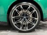 USED 2023 BMW M4 3.0 BiTurbo Competition Coupe 2dr Petrol Steptronic M xDrive Euro 6 (s/s) (510 ps) Stunning Colour Combination