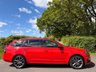 USED 2018 18 SKODA OCTAVIA 2.0 TSI vRS Estate 5dr Petrol DSG Euro 6 (s/s) (230 ps) FANTASTIC CONDITION AND HISTORY