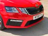 USED 2018 18 SKODA OCTAVIA 2.0 TSI vRS Estate 5dr Petrol DSG Euro 6 (s/s) (230 ps) FANTASTIC CONDITION AND HISTORY