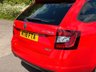 USED 2018 18 SKODA OCTAVIA 2.0 TSI vRS Estate 5dr Petrol DSG Euro 6 (s/s) (230 ps) FANTASTIC CONDITION AND HISTORY