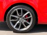 USED 2018 18 SKODA OCTAVIA 2.0 TSI vRS Estate 5dr Petrol DSG Euro 6 (s/s) (230 ps) FANTASTIC CONDITION AND HISTORY