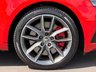 USED 2018 18 SKODA OCTAVIA 2.0 TSI vRS Estate 5dr Petrol DSG Euro 6 (s/s) (230 ps) FANTASTIC CONDITION AND HISTORY