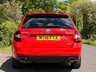 USED 2018 18 SKODA OCTAVIA 2.0 TSI vRS Estate 5dr Petrol DSG Euro 6 (s/s) (230 ps) FANTASTIC CONDITION AND HISTORY