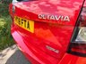 USED 2018 18 SKODA OCTAVIA 2.0 TSI vRS Estate 5dr Petrol DSG Euro 6 (s/s) (230 ps) FANTASTIC CONDITION AND HISTORY