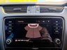 USED 2018 18 SKODA OCTAVIA 2.0 TSI vRS Estate 5dr Petrol DSG Euro 6 (s/s) (230 ps) FANTASTIC CONDITION AND HISTORY