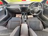 USED 2018 18 SKODA OCTAVIA 2.0 TSI vRS Estate 5dr Petrol DSG Euro 6 (s/s) (230 ps) FANTASTIC CONDITION AND HISTORY