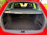 USED 2018 18 SKODA OCTAVIA 2.0 TSI vRS Estate 5dr Petrol DSG Euro 6 (s/s) (230 ps) FANTASTIC CONDITION AND HISTORY